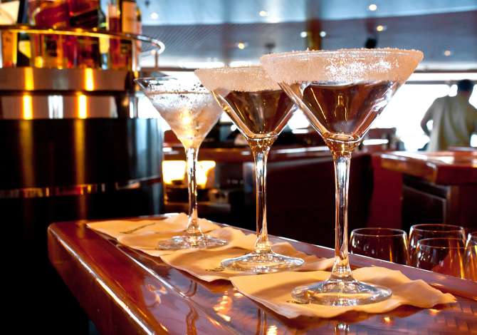 Njoftime Pune per Banakiere, Ndihmese Banakiere ne Tirane