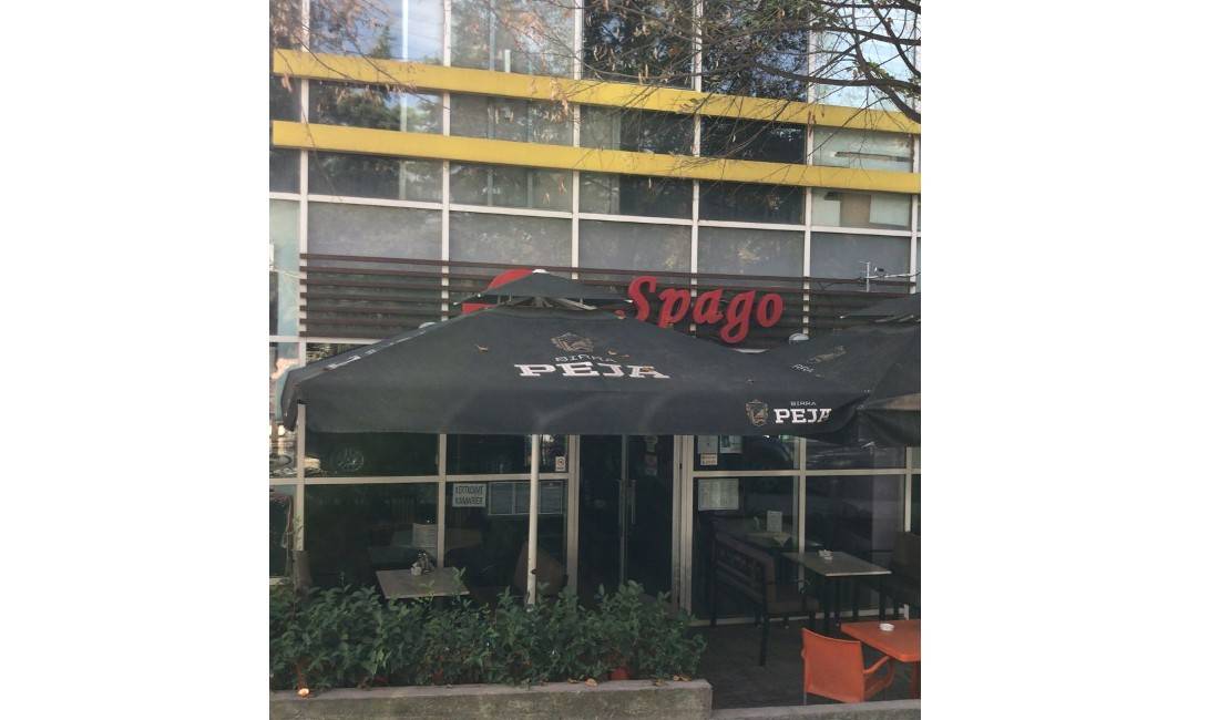 Offerte di lavoro a Tirana, Profession Kamarier  , , Pagamento Trattabile.