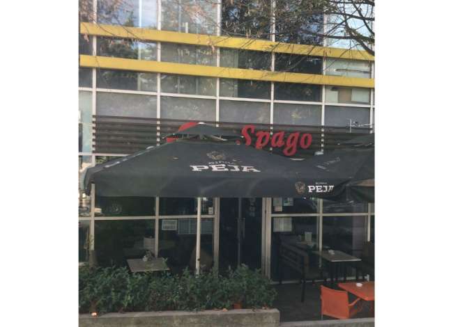 Njoftime Pune per Kamarier ne Tirane