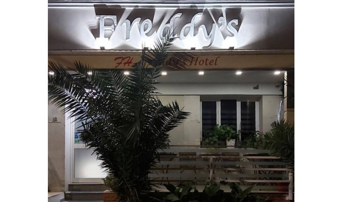 Offerte di lavoro a Tirana, Profession Sanitare , , Pagamento 35,000  Leke.