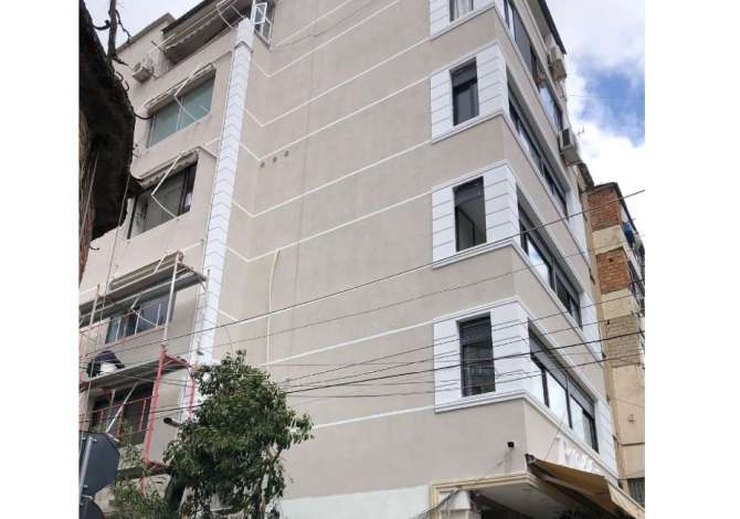 Offerte di lavoro a Tirana, Profession Sanitare , , Pagamento 35,000  Leke.