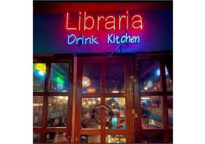 Offerte di lavoro a Tirana, Profession Kamariere  , , Pagamento Trattabile.