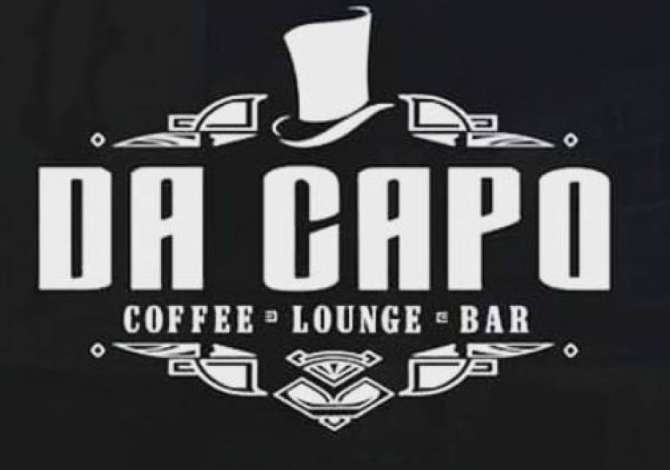 Njoftime Pune per Ndihmes Banakier, Ndihmes Kuzhinier, Kamarier ne Tirane