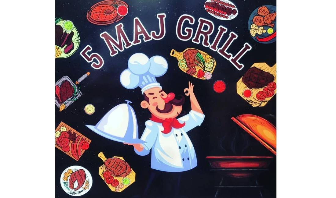 Njoftime Pune ne Tirane, Profesioni Zgarist, Punetor/e fast-foodi, Kamarier, Sanitare  , , Pagesa Me Marreveshje.