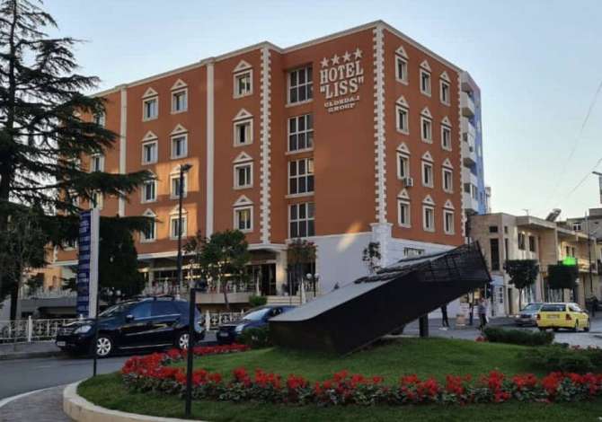 Offerte di lavoro per Recepsioniste a Alessio