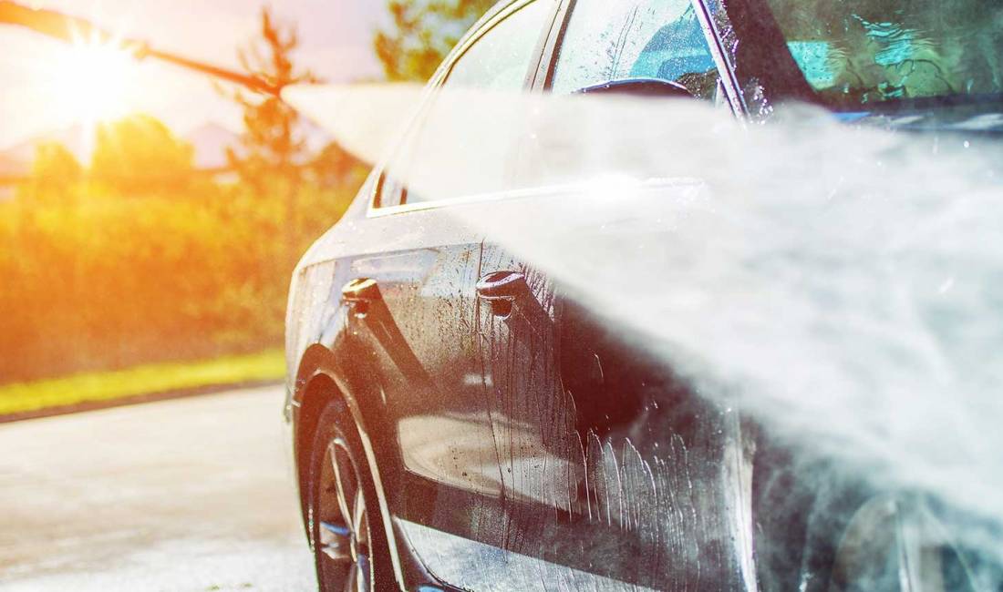 Offerte di lavoro a Tirana, Profession Lavazhier  , , Pagamento Trattabile.