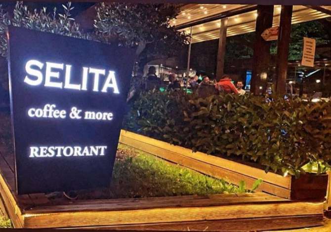 Njoftime Pune per Banakier/e, Sanitare, Lavazhier ne Tirane