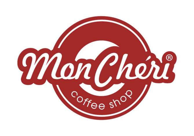 Njoftime Pune per Kamarier/e, Banakier/e ne Tirane