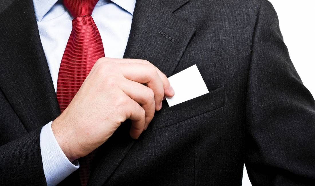 Offerte di lavoro a Tirana, Profession Agjent terreni , , Pagamento Trattabile.