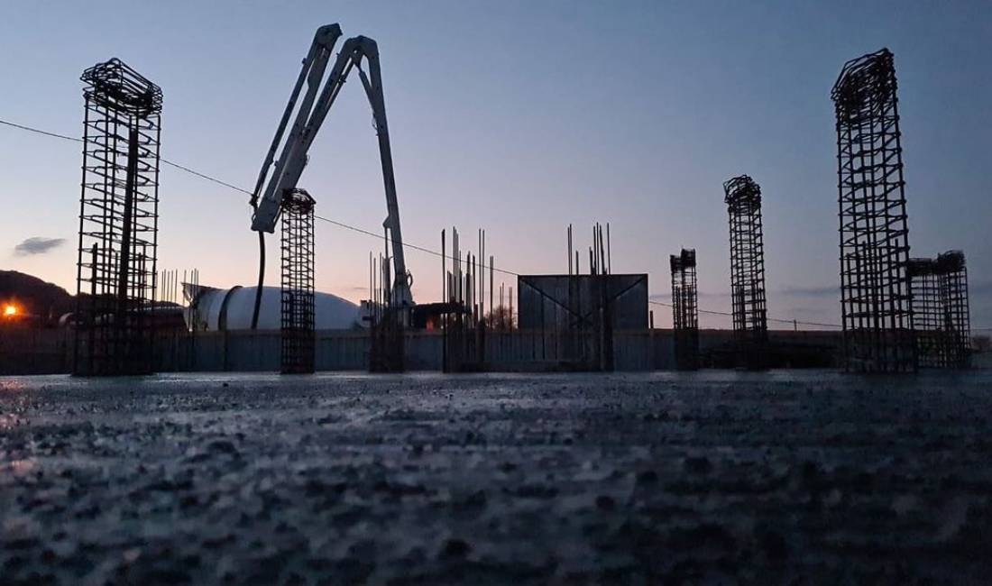 Offerte di lavoro a Durazzo, Profession Inxhinier Elektrike, Inxhinier Mjedisi, Inxhinier Hidroteknik , , Pagamento Trattabile.