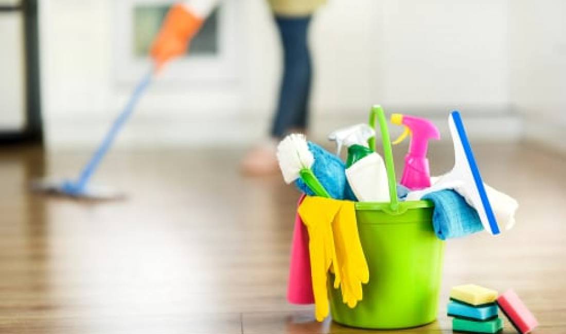 Offerte di lavoro a Tirana, Profession Sanitare  , , Pagamento Trattabile.