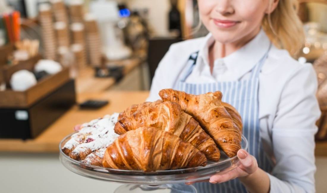 Offerte di lavoro a Tirana, Profession Shitese  , , Pagamento Trattabile.