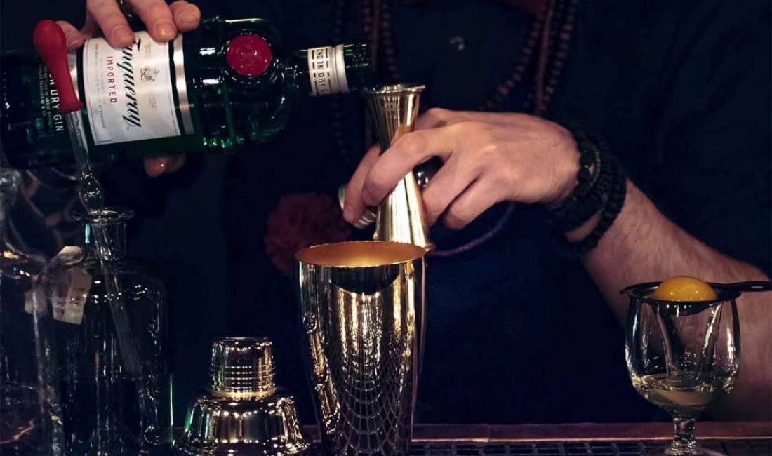 Offerte di lavoro a Tirana, Profession Banakier/e, Ndihmes Banakiere (F) , , Pagamento Trattabile.