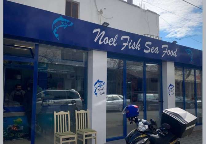 Njoftime Pune per Motorrist ne Tirane