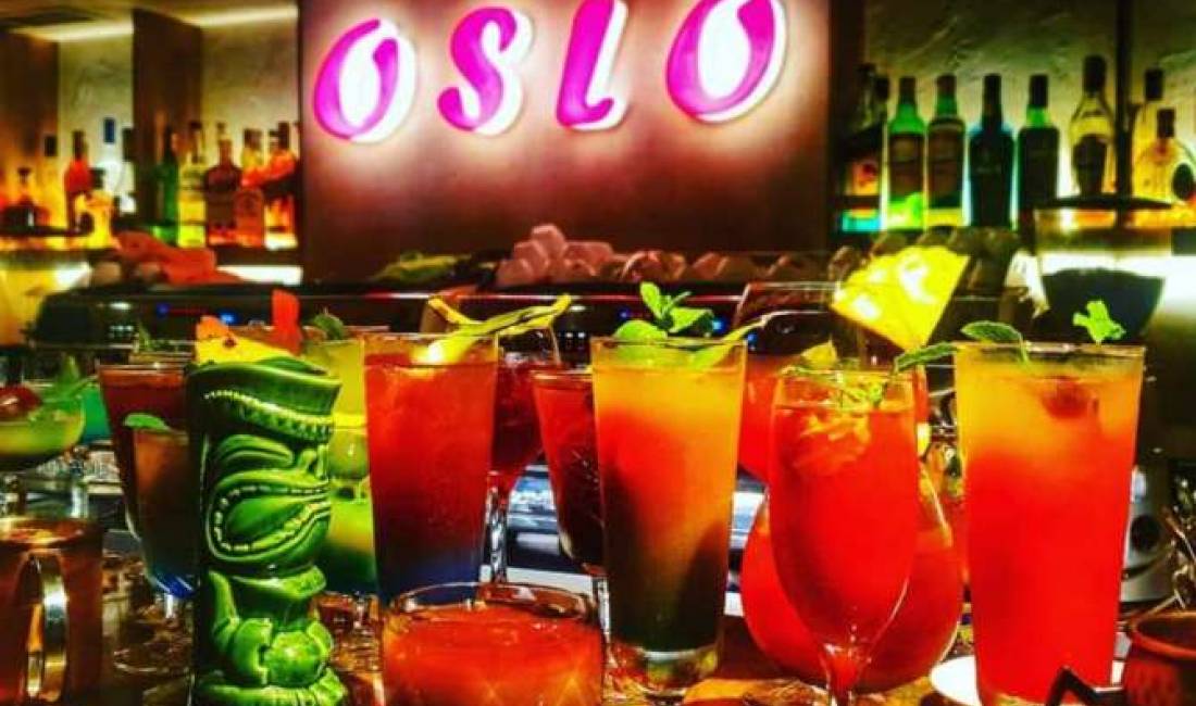 Njoftime Pune ne Tirane, Profesioni Kamarier , , Pagesa Me Marreveshje.