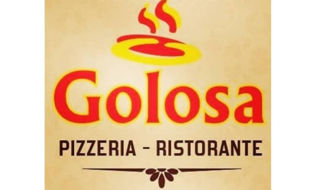 Offerte di lavoro a Tirana, Profession Ndihmes Picier, Motorrist  , , Pagamento Trattabile.