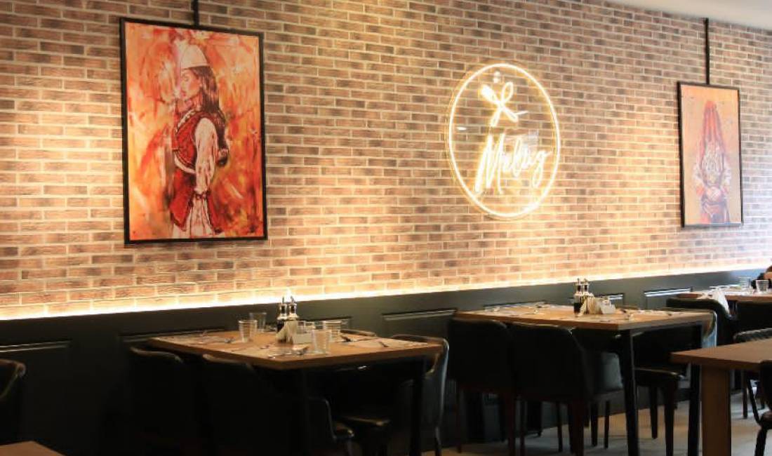 Offerte di lavoro a Tirana, Profession Sanitare, Lavapjatese  , , Pagamento Trattabile.