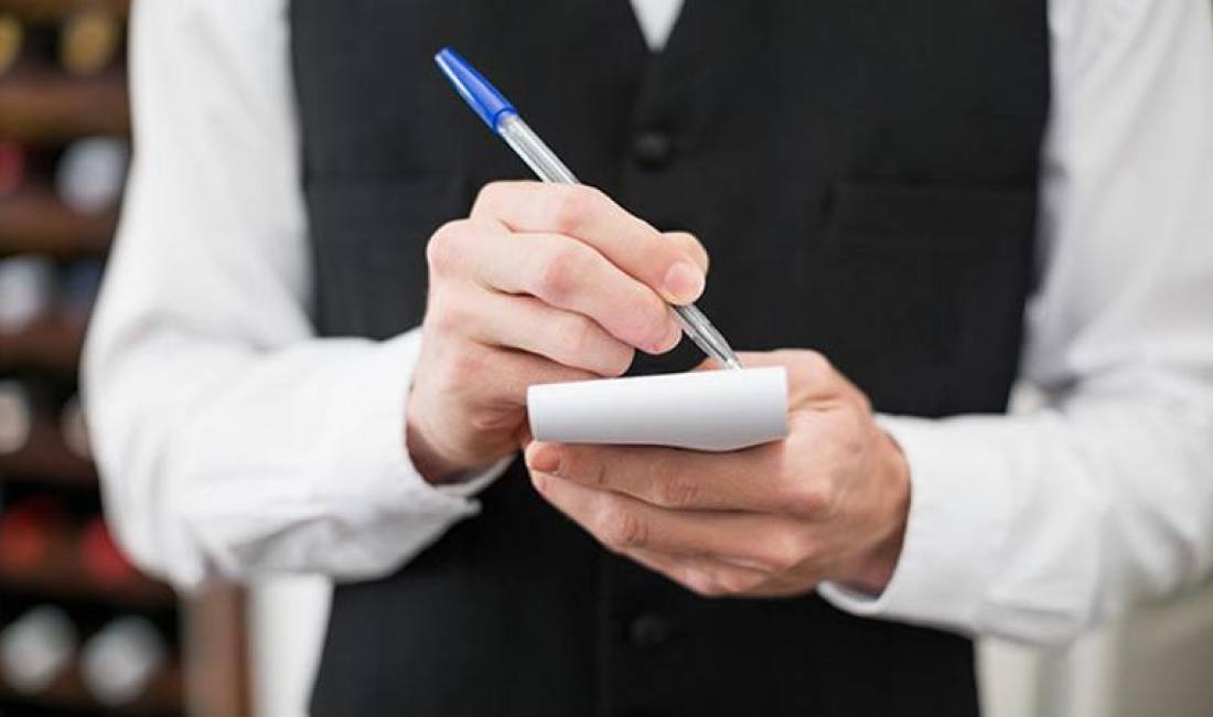 Offerte di lavoro a Tirana, Profession Kamarier, Lavazhier  , , Pagamento Trattabile.