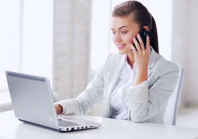 Njoftime Pune per Operatore ne Tirane