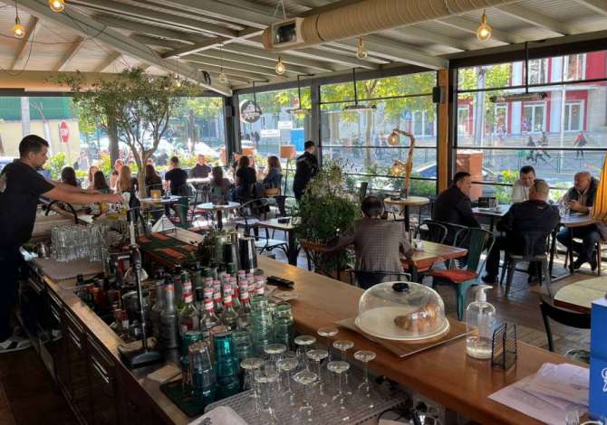 Offerte di lavoro a Tirana, Profession Banakiere Vajze  , , Pagamento Trattabile.