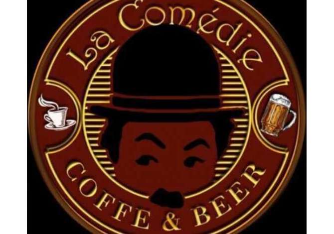 Njoftime Pune per Banakier/e ne Tirane