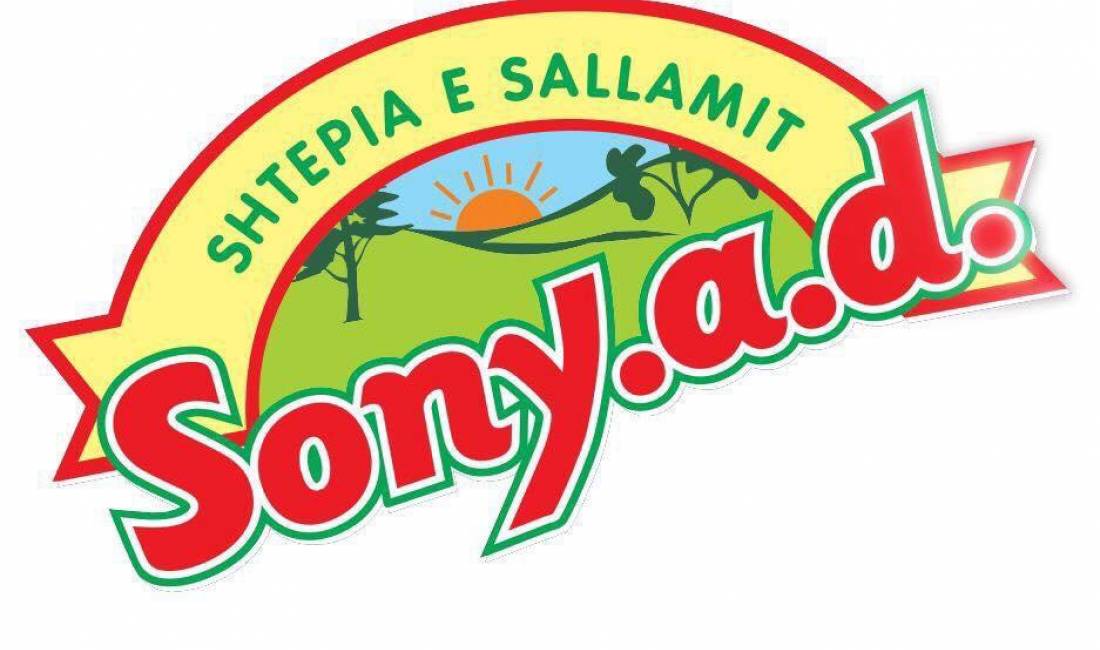 Njoftime Pune ne Tirane, Profesioni Punetor Mashkull ne Prodhim , , Pagesa Me Marreveshje.