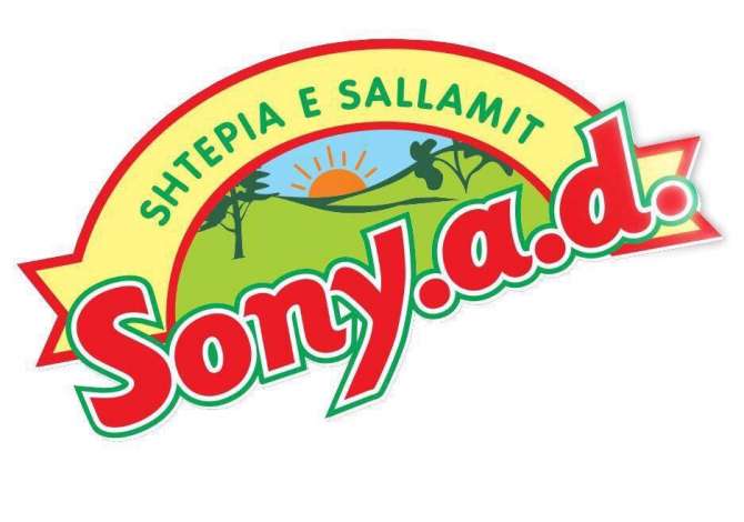 Njoftime Pune per Punetor Mashkull ne Prodhim ne Tirane