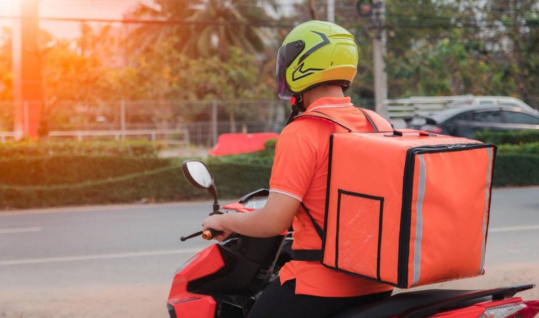 Offerte di lavoro a Tirana, Profession Motorrist  , , Pagamento 38,000  Leke.