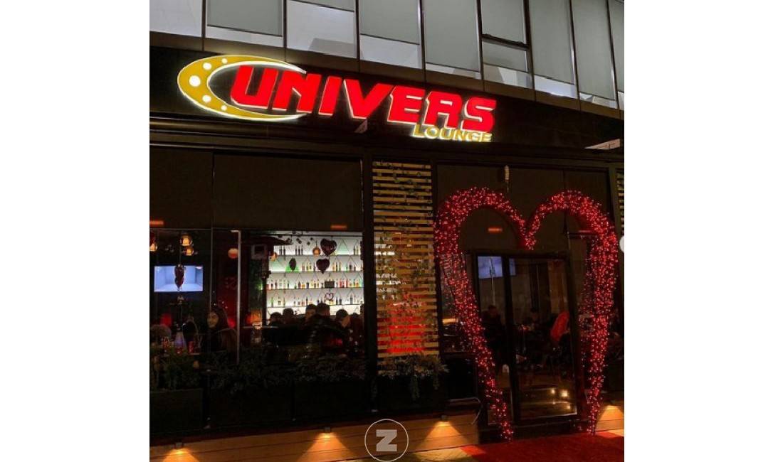 Offerte di lavoro a Tirana, Profession Barist, Ndihmes Banakiere, Sanitare  , , Pagamento 30,000  Leke.