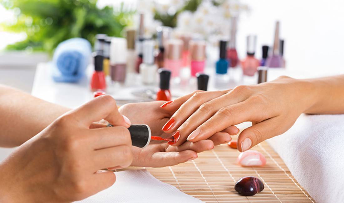 Offerte di lavoro a Tirana, Profession Vajze per thonjte  , , Pagamento Trattabile.