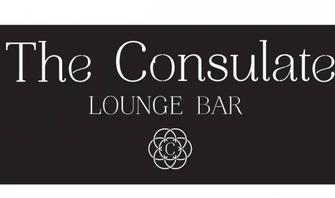 Offerte di lavoro a Tirana, Profession Kamarier/e, Banakier/e, Sanitare  , , Pagamento Trattabile.