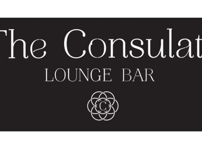 Njoftime Pune per Kamarier/e, Banakier/e, Sanitare ne Tirane