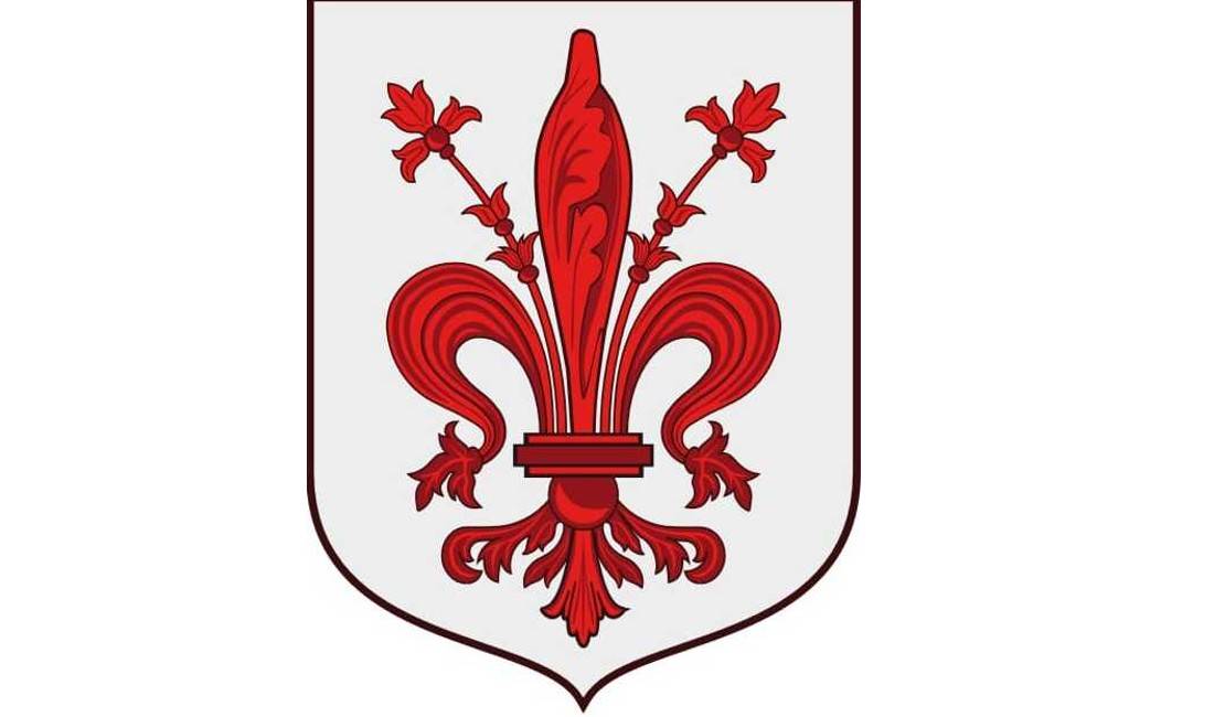 Offerte di lavoro a Tirana, Profession Kamarier/e , , Pagamento Trattabile.