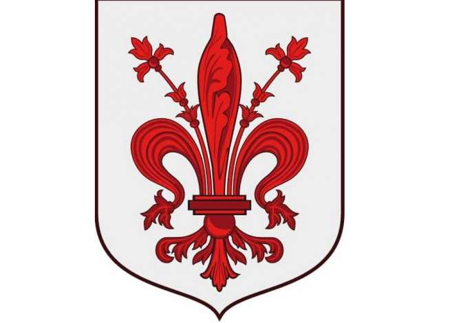 Njoftime Pune per Kamarier/e ne Tirane