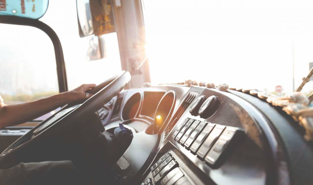 Offerte di lavoro a Tirana, Profession Paketuesa, Vinciera, Magazinier  , , Pagamento Trattabile.