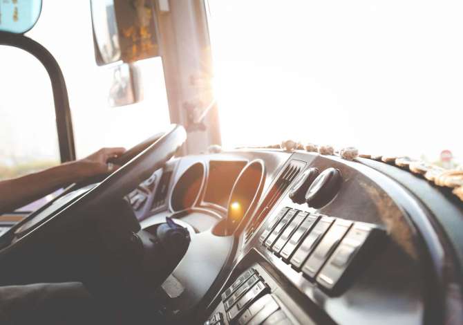 Njoftime Pune per Paketuesa, Vinciera, Magazinier ne Tirane