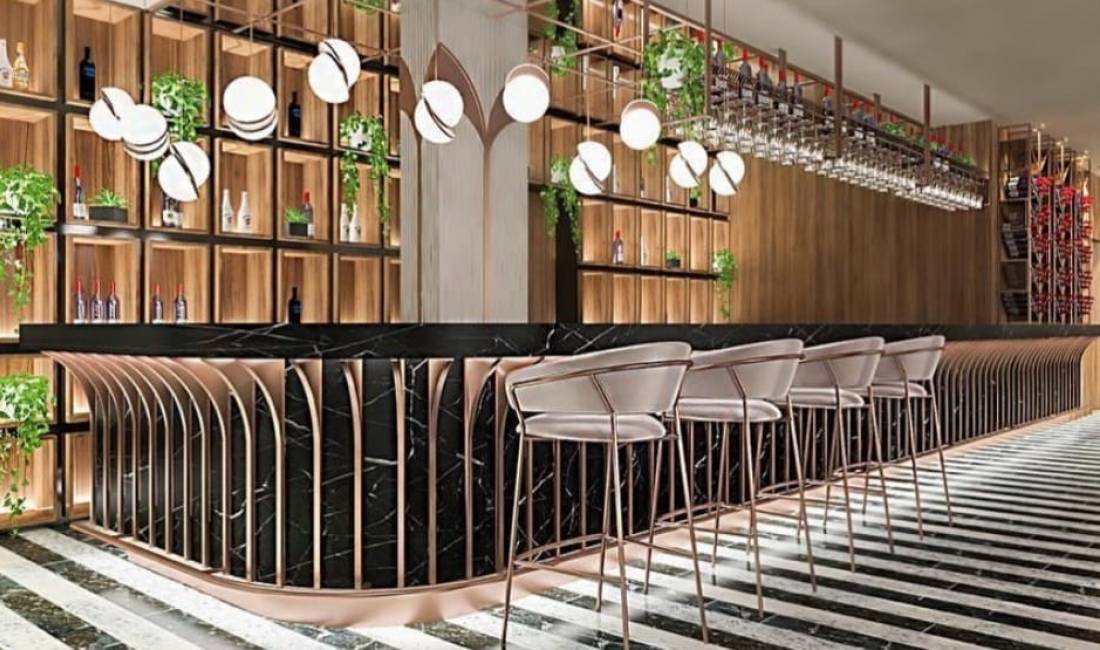 Offerte di lavoro a Tirana, Profession Shitese  , , Pagamento 30,000  Leke.