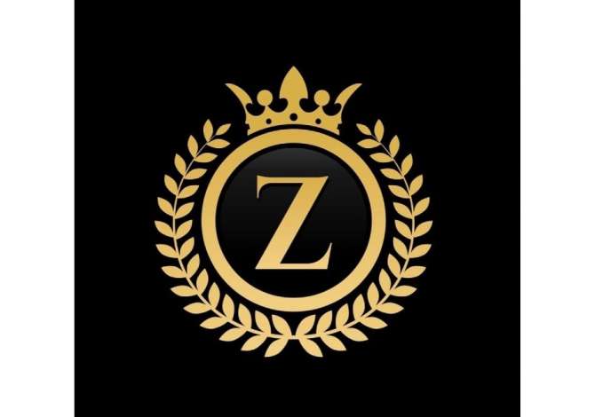 Offerte di lavoro a Tirana, Profession Shitese  , , Pagamento 30,000  Leke.