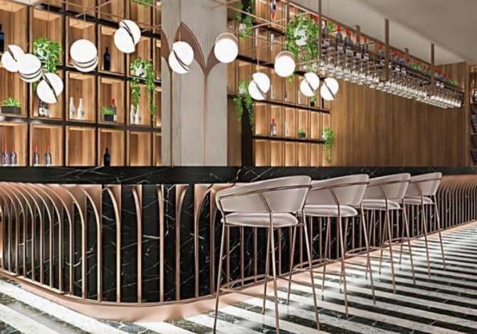 Njoftime Pune per Shitese ne Tirane