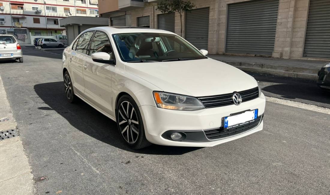 💥 Jepet me qera Passat Jeta 💥