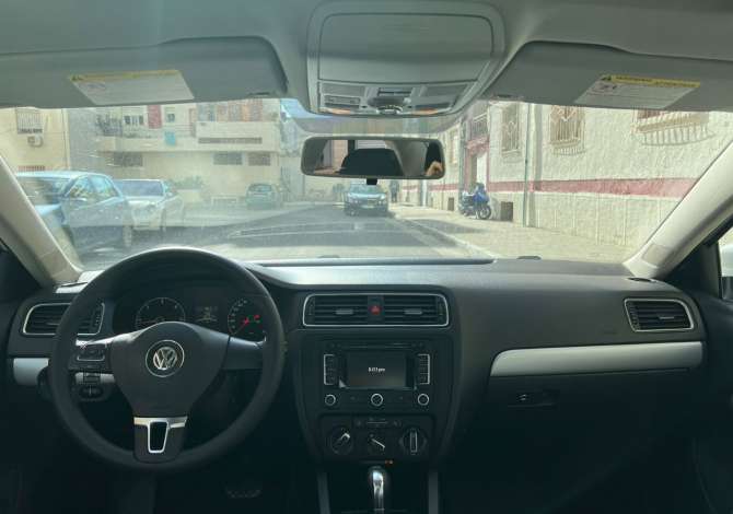 💥 Jepet me qera Passat Jeta 💥