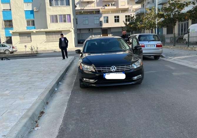 Noleggio Auto a Valona - 40 Euro