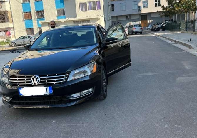 Noleggio Auto a Valona - 40 Euro
