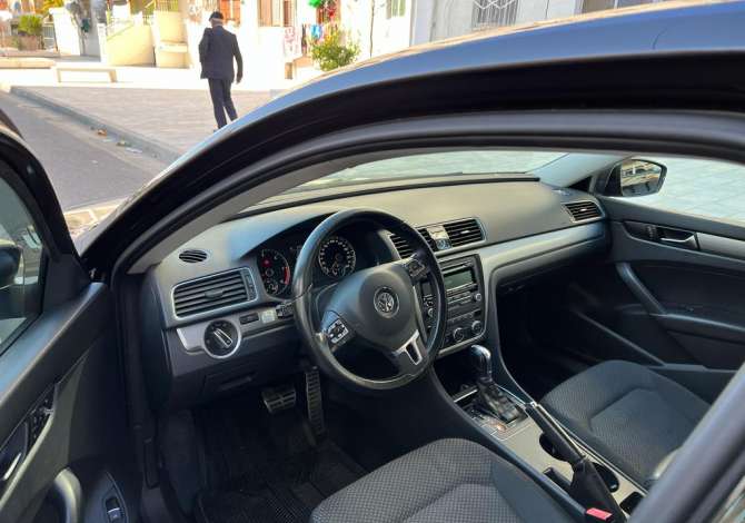 Noleggio Auto a Valona - 40 Euro