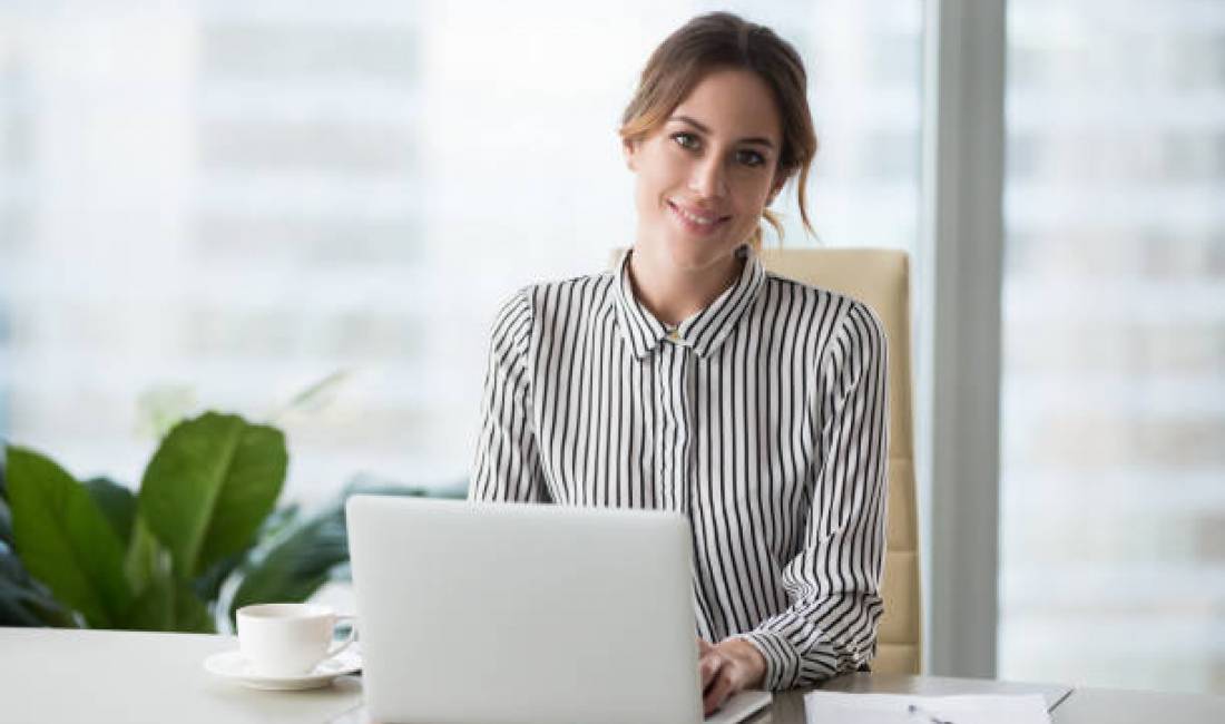 Offerte di lavoro a Tirana, Profession Menaxhere, Agjente shitje  , , Pagamento Trattabile.