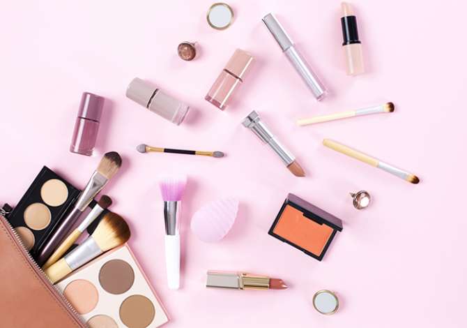 Njoftime Pune per Shitese ne Tirane