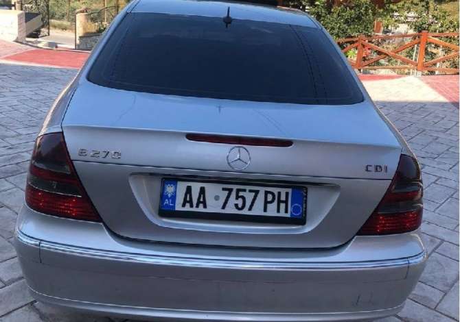 Noleggio Auto a Valona - 40 Euro