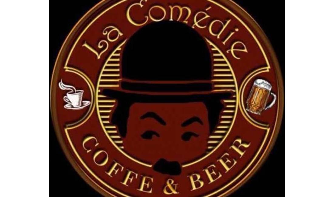 Offerte di lavoro a Tirana, Profession Kamrier  , , Pagamento Trattabile.