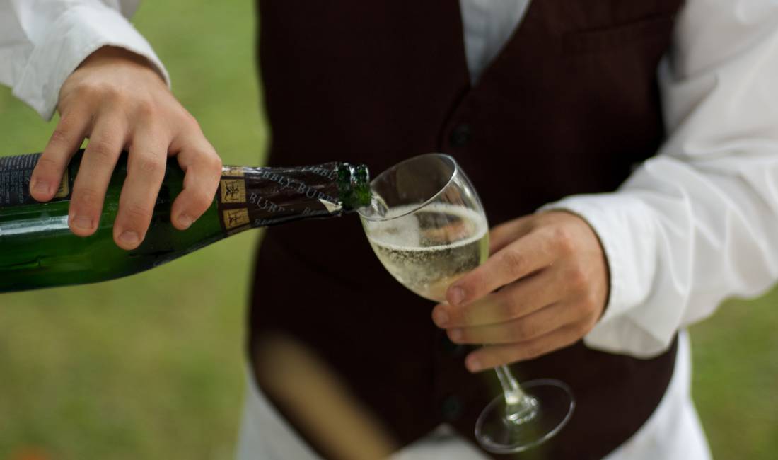 Offerte di lavoro a Tirana, Profession Kamarier  , , Pagamento Trattabile.