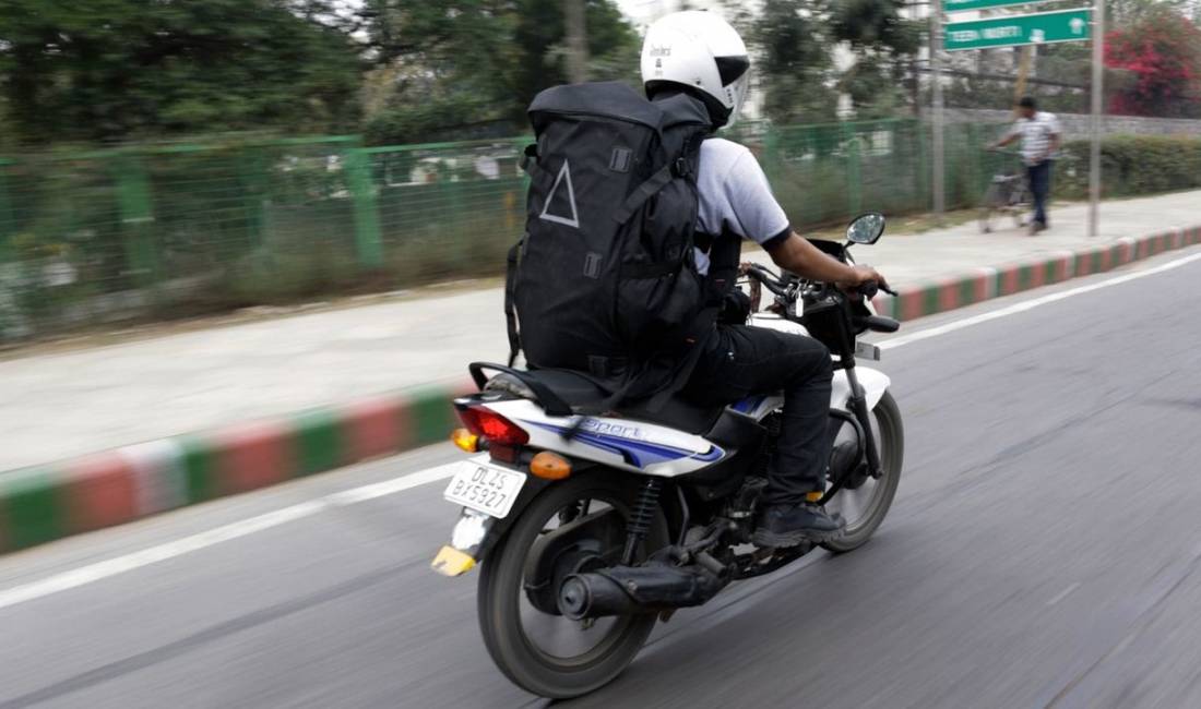 Offerte di lavoro a Tirana, Profession Motorrist, Picier, Punetor Picier  , , Pagamento Trattabile.